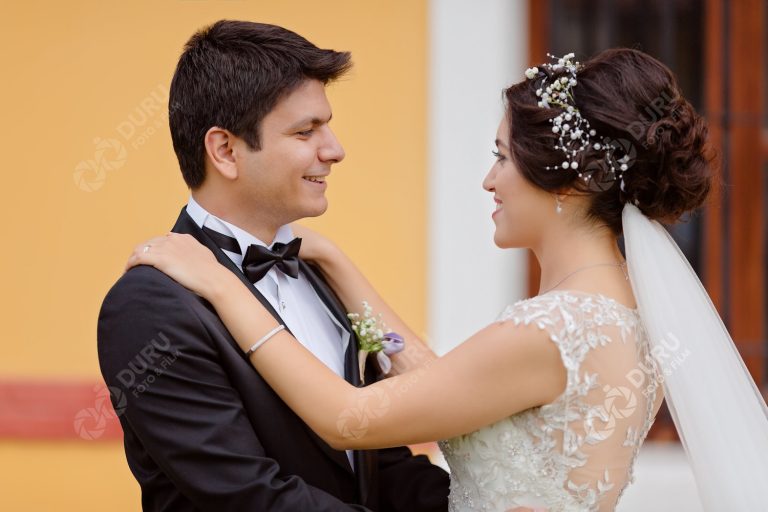 Ceren & Burak   Meram ve Tren Garı Düğün Fotoğrafları   Konya 42