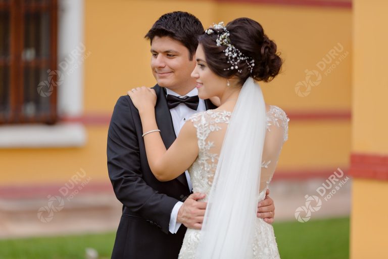 Ceren & Burak   Meram ve Tren Garı Düğün Fotoğrafları   Konya 43