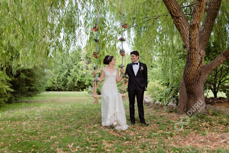Ceren & Burak   Meram ve Tren Garı Düğün Fotoğrafları   Konya 45