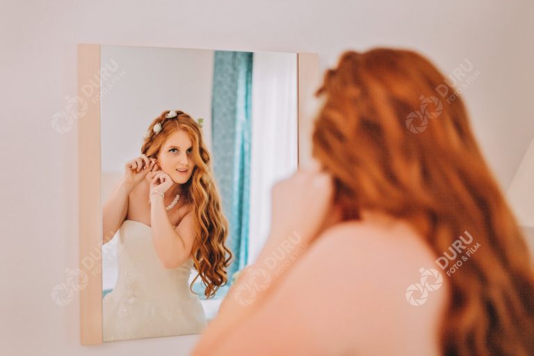 Christel & Hakan   Aksaray Düğün Fotoğrafları 02