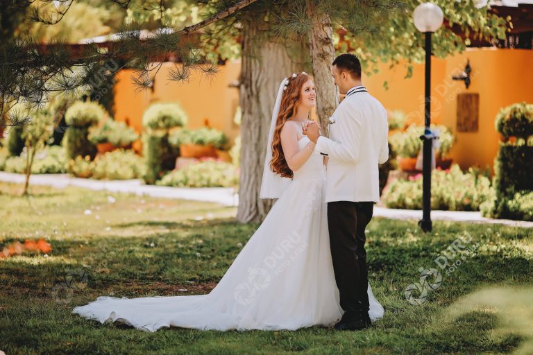 Christel & Hakan   Aksaray Düğün Fotoğrafları 06