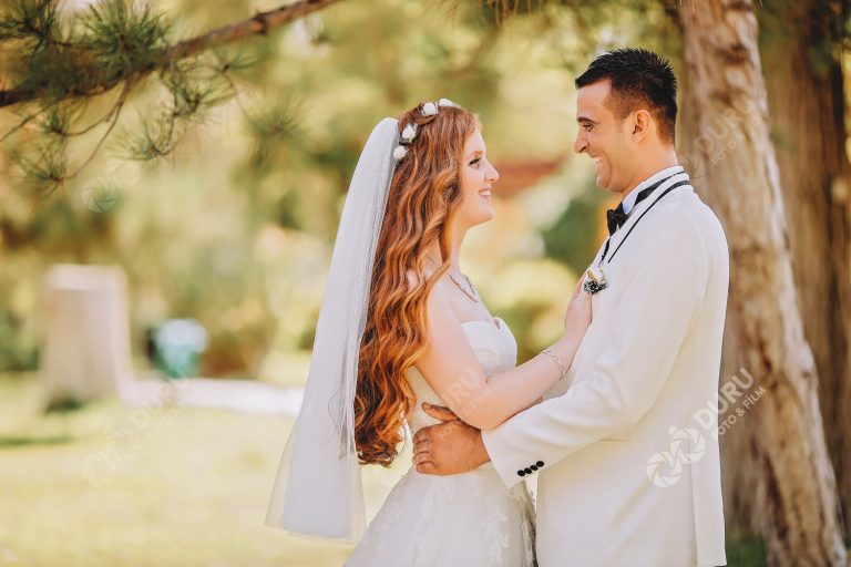 Christel & Hakan   Aksaray Düğün Fotoğrafları 08