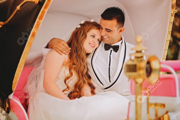 Christel & Hakan   Aksaray Düğün Fotoğrafları 09