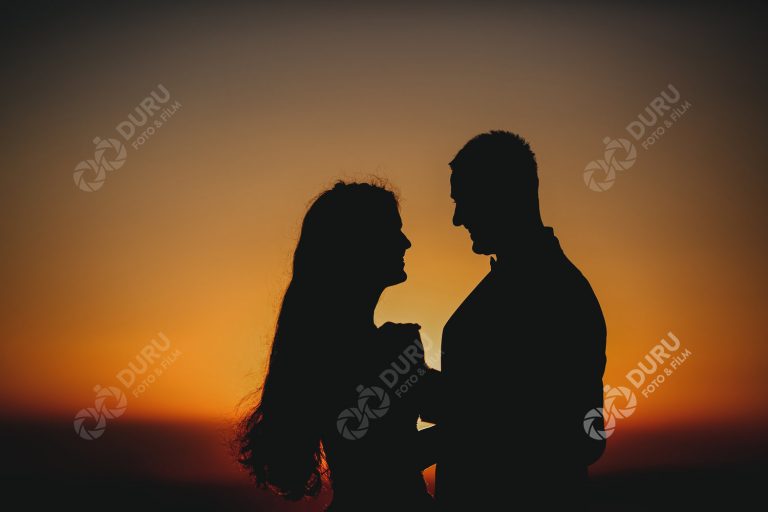 Christel & Hakan   Aksaray Düğün Fotoğrafları 20