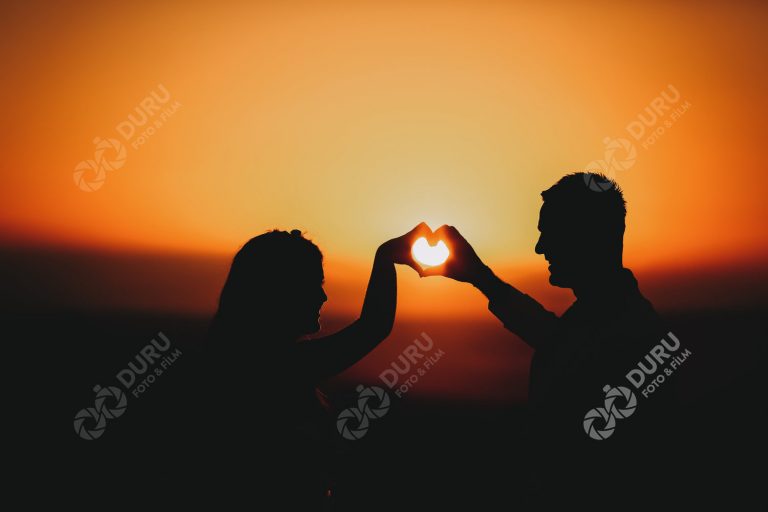 Christel & Hakan   Aksaray Düğün Fotoğrafları 21