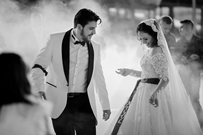 Aygül & Abdullah   Beyşehir Düğün Hikayesi