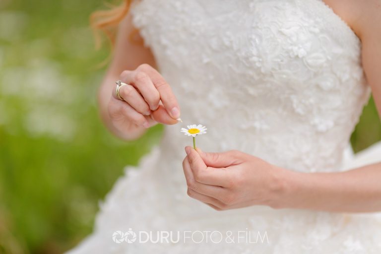 Duygu & Mehmet   Beyşehir Düğün Fotoğrafları 06