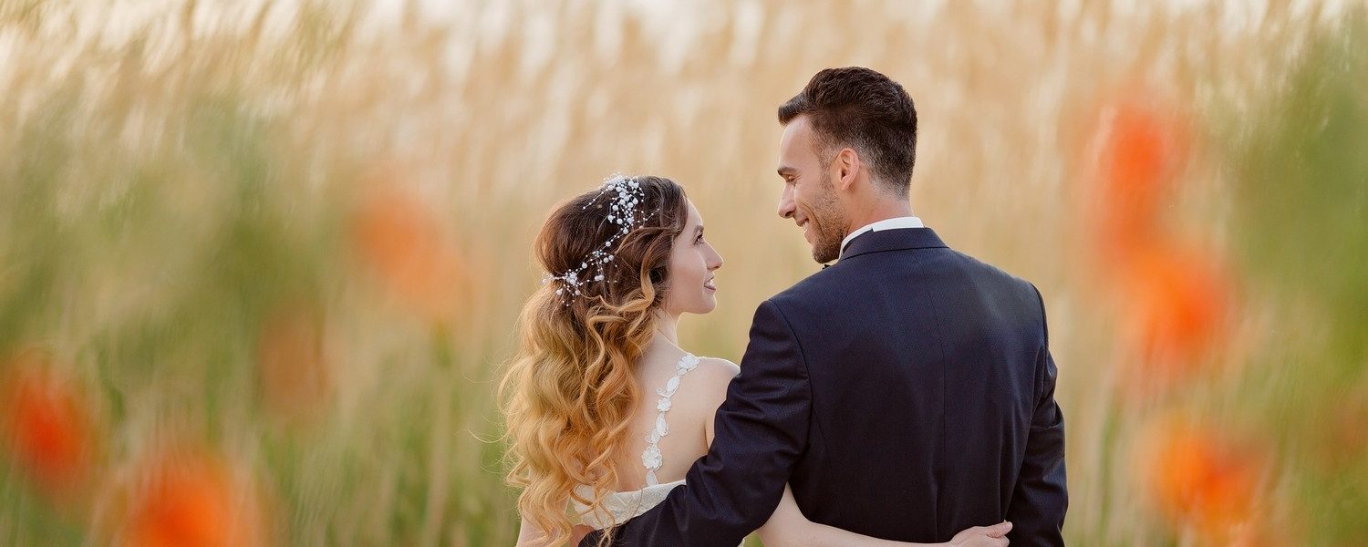 Duygu & Mehmet   Beyşehir Düğün Fotoğrafları 18