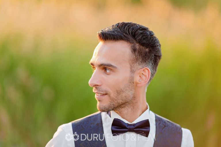 Duygu & Mehmet   Beyşehir Düğün Fotoğrafları 22