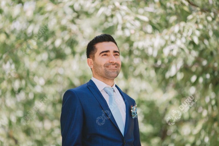 Emine & Ferit   Beyşehir Nişan Fotoğrafları 04