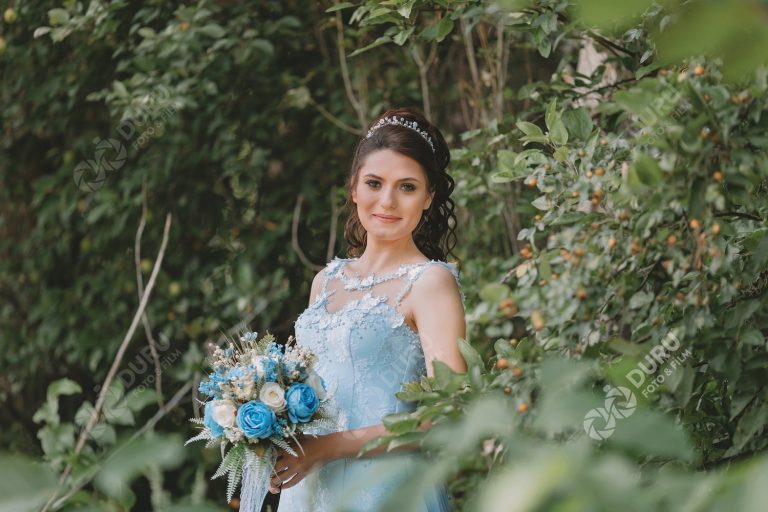 Emine & Ferit   Beyşehir Nişan Fotoğrafları 05