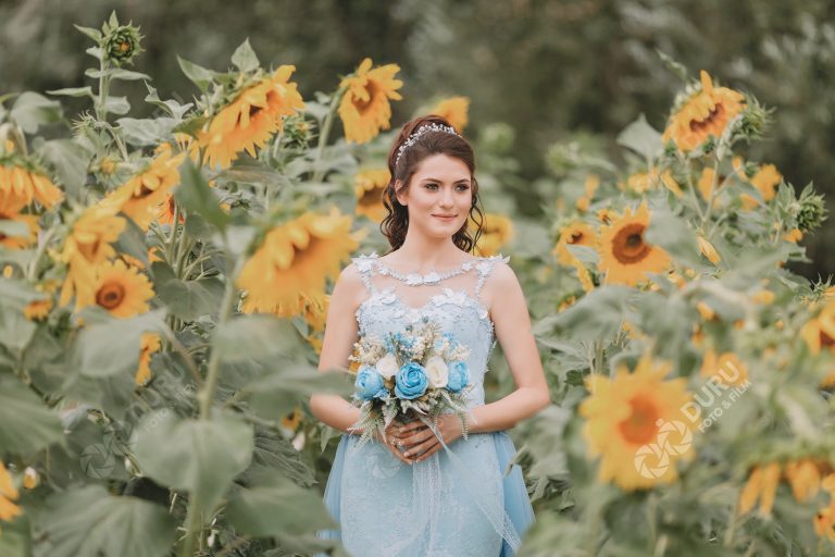 Emine & Ferit   Beyşehir Nişan Fotoğrafları 11