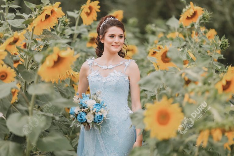 Emine & Ferit   Beyşehir Nişan Fotoğrafları 12