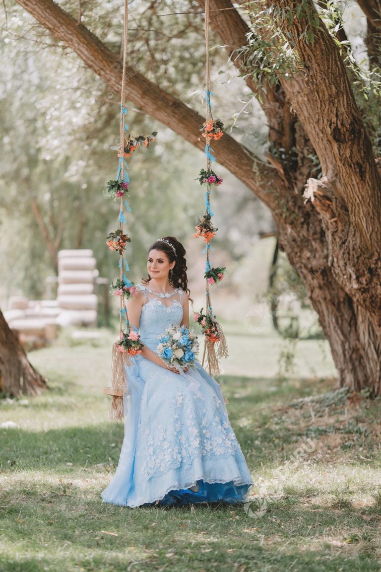 Emine & Ferit   Beyşehir Nişan Fotoğrafları 17