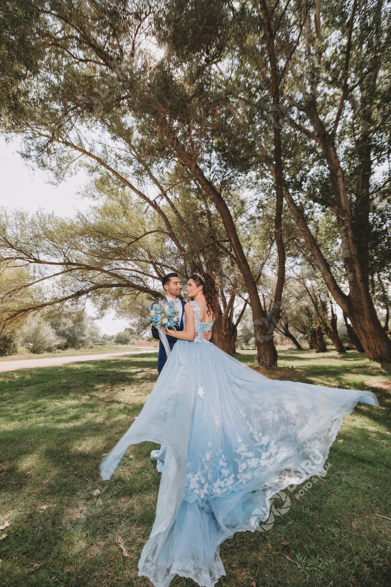 Emine & Ferit   Beyşehir Nişan Fotoğrafları 19