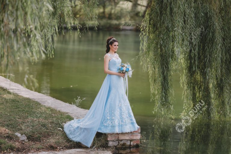 Emine & Ferit   Beyşehir Nişan Fotoğrafları 21