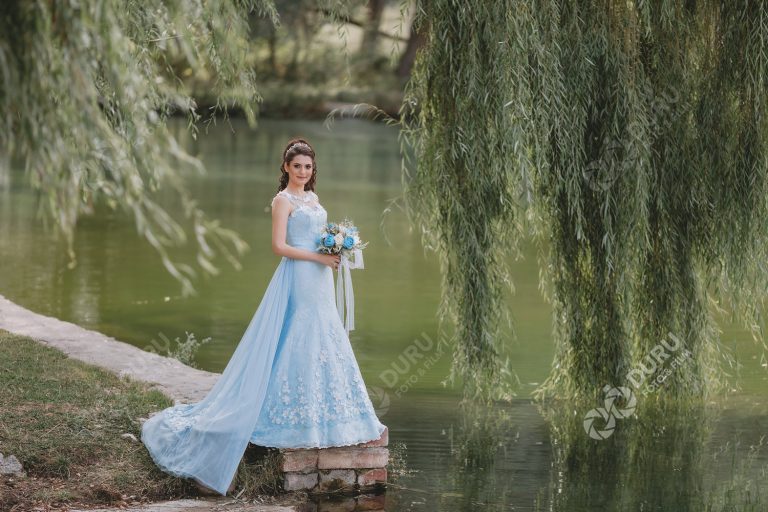 Emine & Ferit   Beyşehir Nişan Fotoğrafları 22