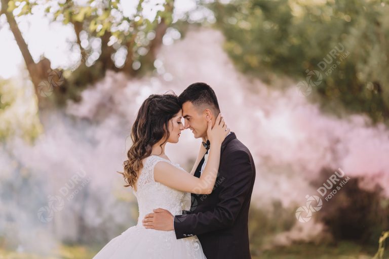 Emine & Hasan   Beyşehir Düğün Fotoğrafları 07