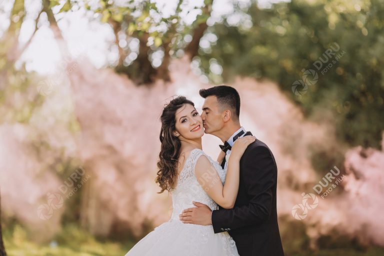 Emine & Hasan   Beyşehir Düğün Fotoğrafları 08