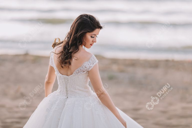 Emine & Hasan   Beyşehir Düğün Fotoğrafları 21