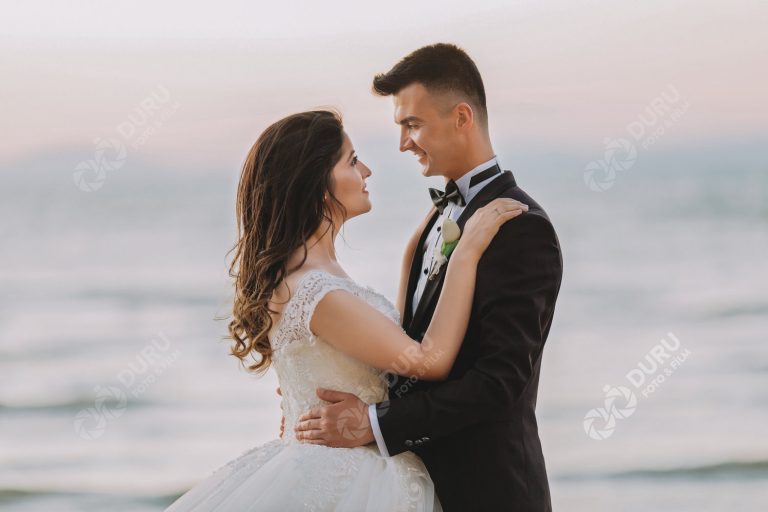 Emine & Hasan   Beyşehir Düğün Fotoğrafları 22