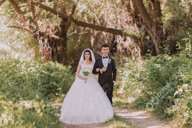 Emine & Hasan – Beyşehir Düğün Fotoğrafları-23 Emine & Hasan   Beyşehir Düğün Fotoğrafları 23