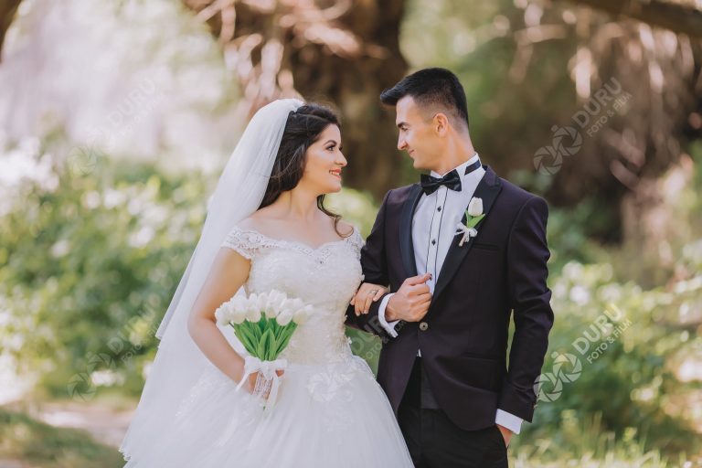 Emine & Hasan   Beyşehir Düğün Fotoğrafları 25