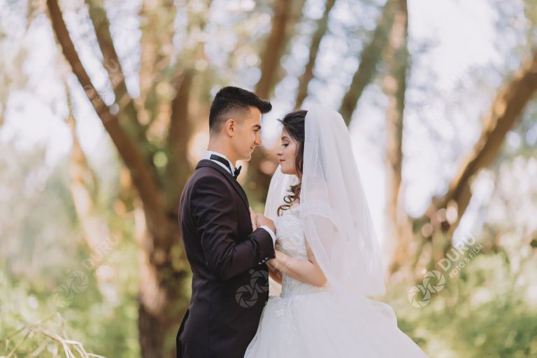 Emine & Hasan   Beyşehir Düğün Fotoğrafları 31