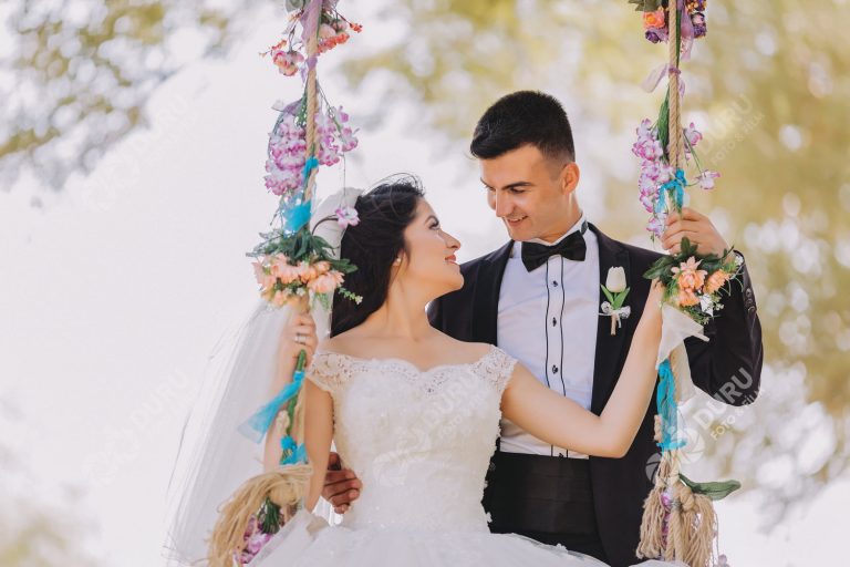 Emine & Hasan   Beyşehir Düğün Fotoğrafları 34