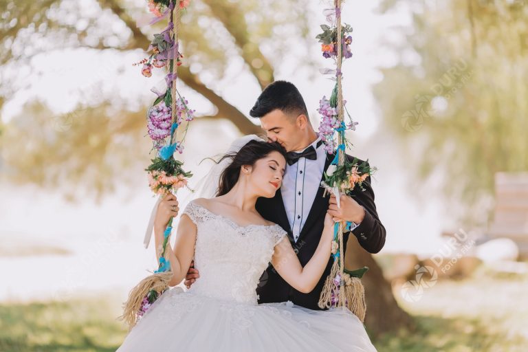 Emine & Hasan   Beyşehir Düğün Fotoğrafları 35