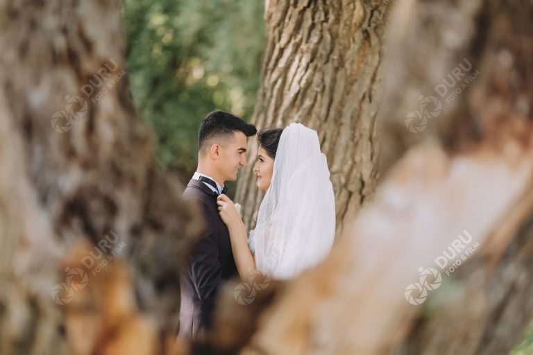 Emine & Hasan   Beyşehir Düğün Fotoğrafları 38