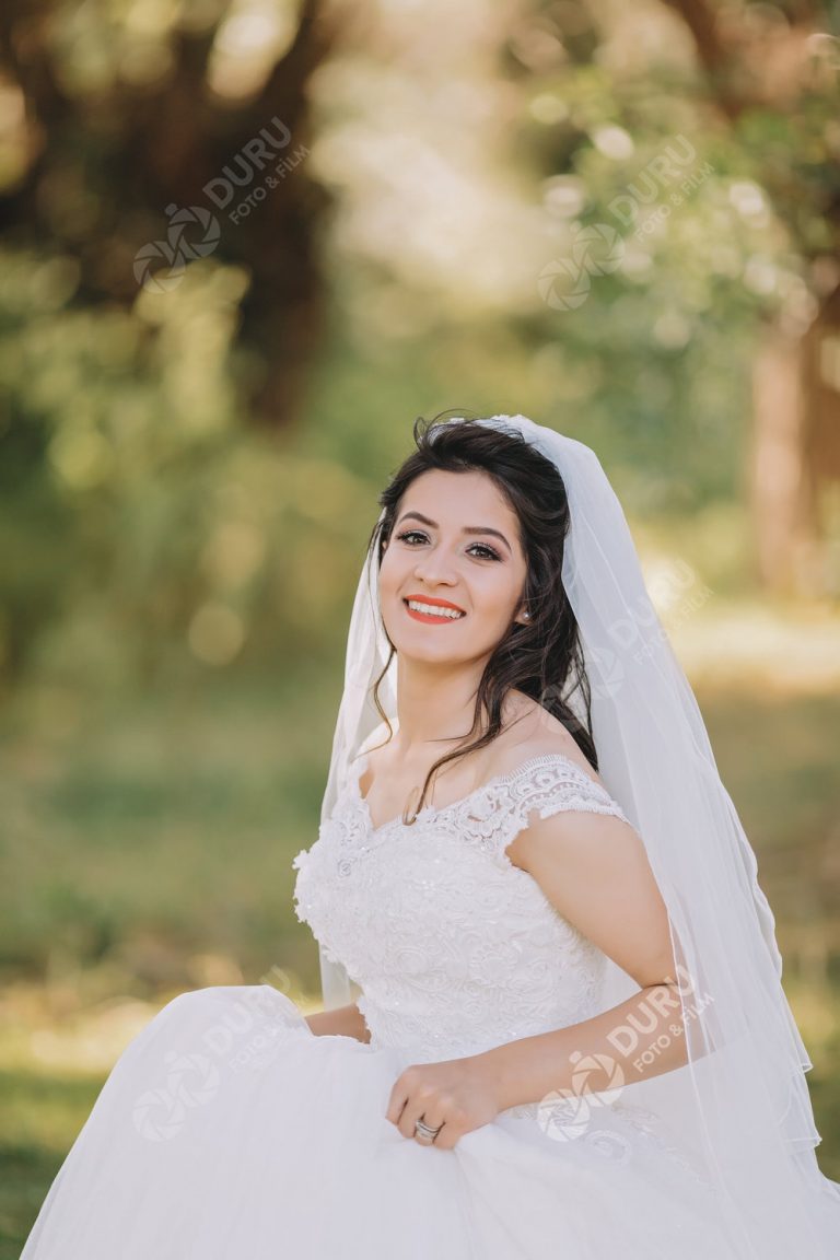 Emine & Hasan   Beyşehir Düğün Fotoğrafları 40