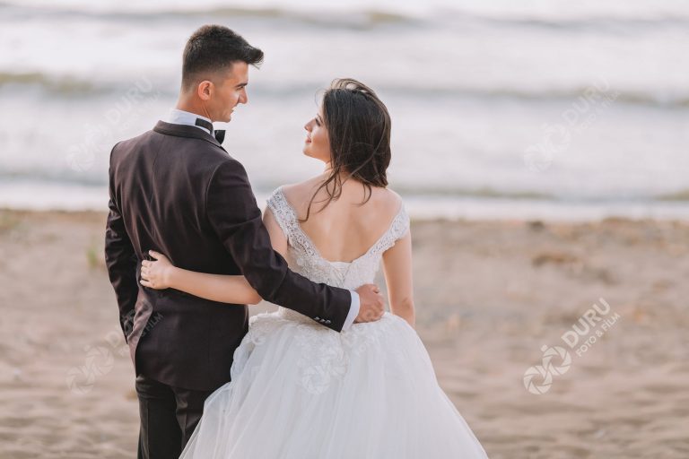 Emine & Hasan   Beyşehir Düğün Fotoğrafları 41