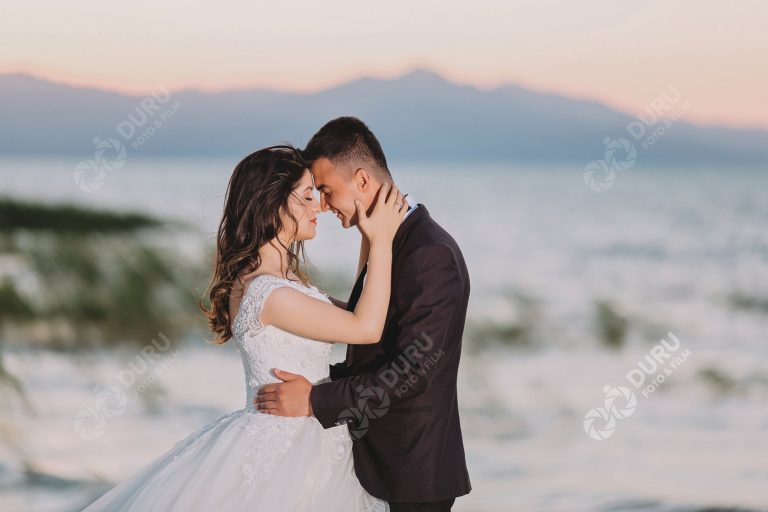 Emine & Hasan   Beyşehir Düğün Fotoğrafları 42