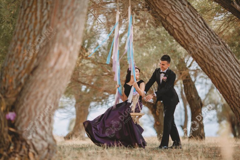 Emine & Hasan   Beyşehir Nişan Fotoğrafları 07