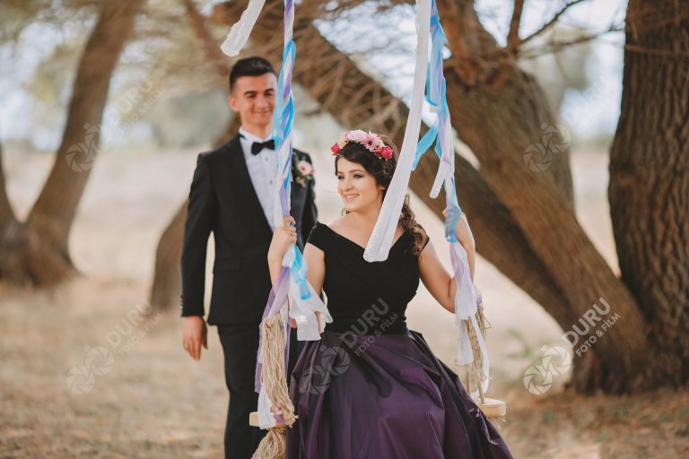 Emine & Hasan   Beyşehir Nişan Fotoğrafları 09