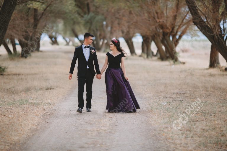 Emine & Hasan   Beyşehir Nişan Fotoğrafları 29