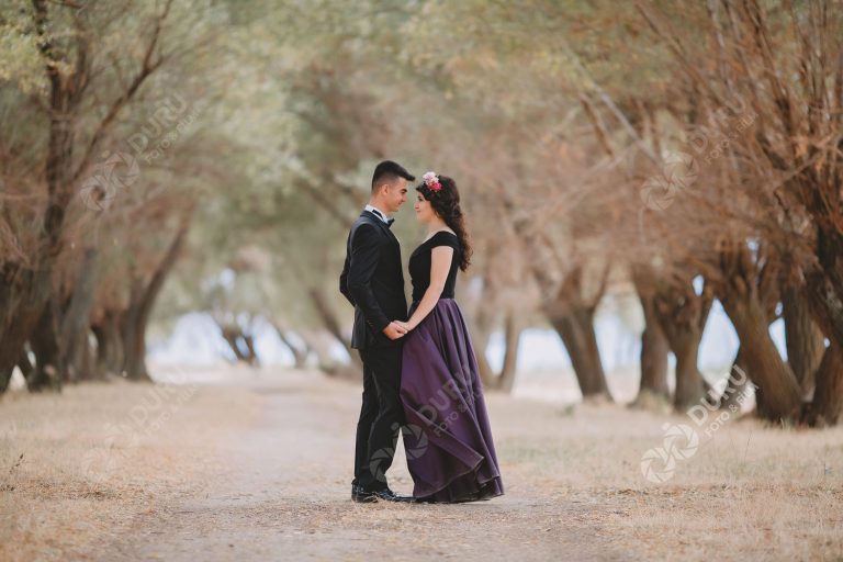 Emine & Hasan   Beyşehir Nişan Fotoğrafları 30