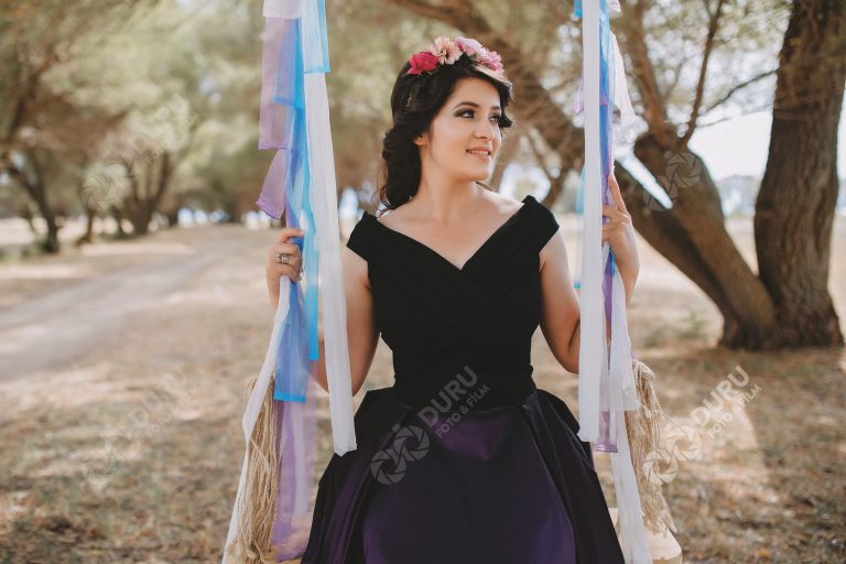 Emine & Hasan   Beyşehir Nişan Fotoğrafları 36