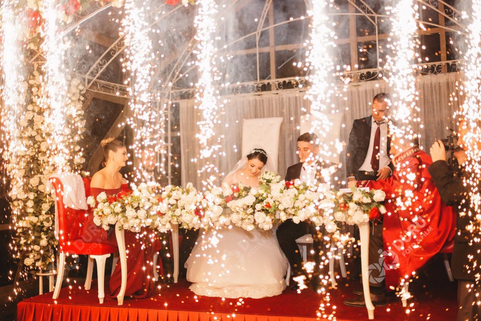 Gizem & Tuğberk – Konya Düğün Hikayesi Fotoğrafları – Ertan Gülpınar-05 Gizem & Tuğberk   Konya Düğün Hikayesi Fotoğrafları   Ertan Gülpınar 05