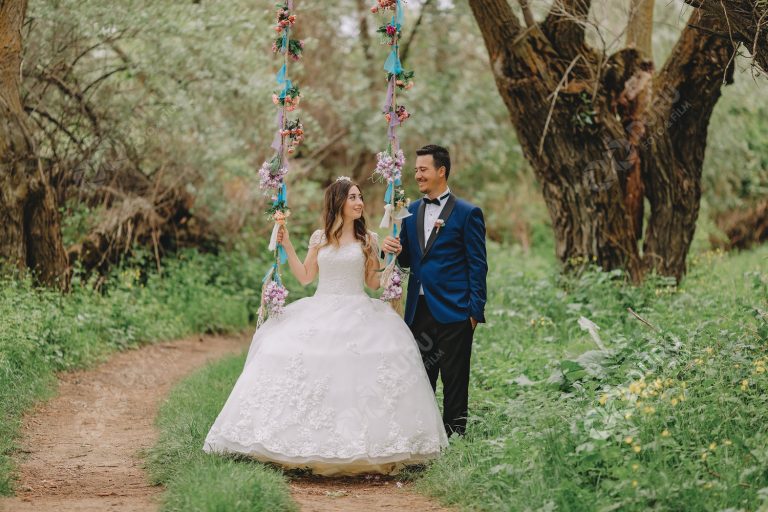 İrem & Cem   Beyşehir Tarlalarında ve Beyşehir Gölünde Düğün Fotoğrafları 10