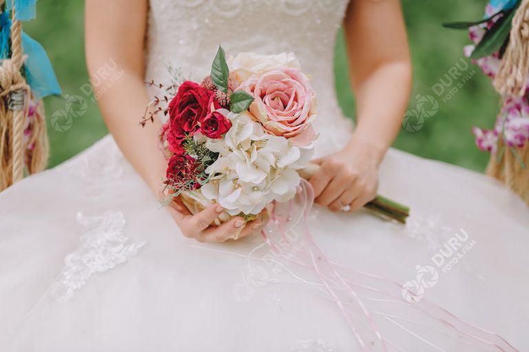 İrem & Cem Beyşehir Tarlalarında ve Beyşehir Gölünde Düğün Fotoğrafları 12