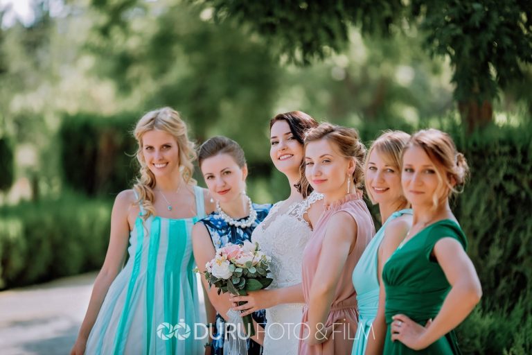 Kristina & Yusuf Konya Düğün Hikayesi Fotoğrafları   Turkish Wedding Photographer 04