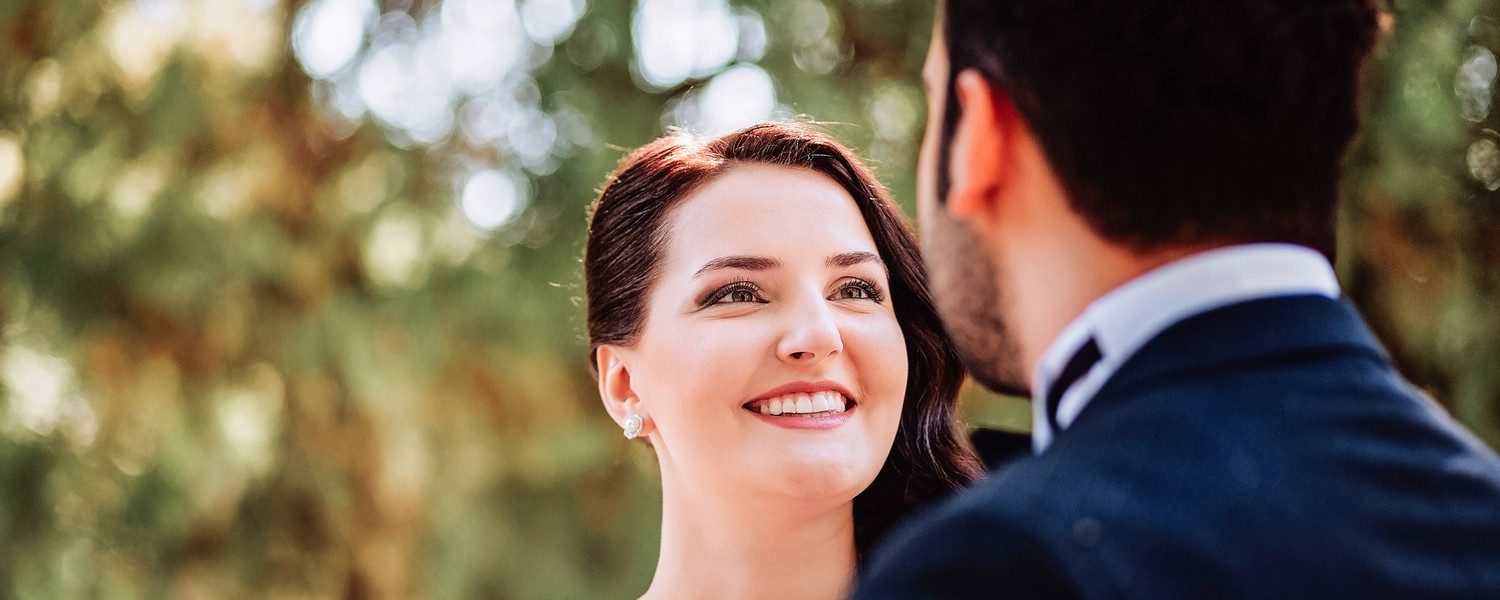 Kristina & Yusuf Konya Düğün Hikayesi Fotoğrafları – Turkish Wedding Photographer 33 Kristina & Yusuf Konya Düğün Hikayesi Fotoğrafları Turkish Wedding Photographer 33