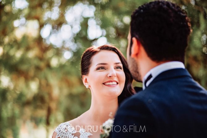 Kristina & Yusuf Konya Düğün Hikayesi Fotoğrafları – Turkish Wedding Photographer 33 Kristina & Yusuf Konya Düğün Hikayesi Fotoğrafları   Turkish Wedding Photographer 33