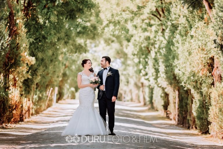 Kristina & Yusuf Konya Düğün Hikayesi Fotoğrafları   Turkish Wedding Photographer 39