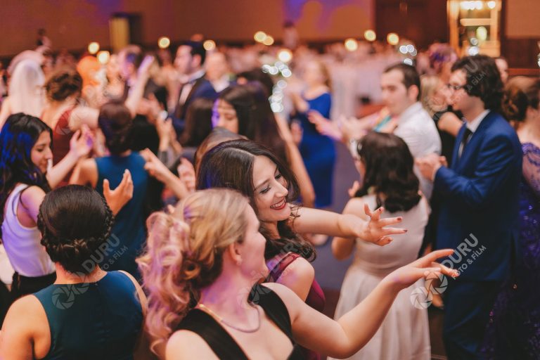 Merve & Erkan   Konya Düğün Hikayesi Fotoğrafları   Ertan Gülpınar 01