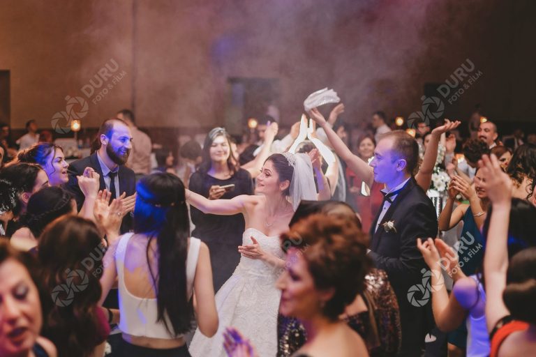 Merve & Erkan   Konya Düğün Hikayesi Fotoğrafları   Ertan Gülpınar 02