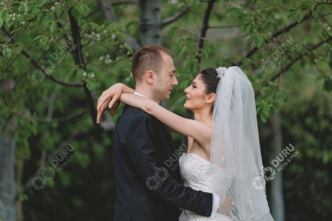 Merve & Erkan – Konya Düğün Hikayesi Fotoğrafları – Ertan Gülpınar-14 Merve & Erkan   Konya Düğün Hikayesi Fotoğrafları   Ertan Gülpınar 14