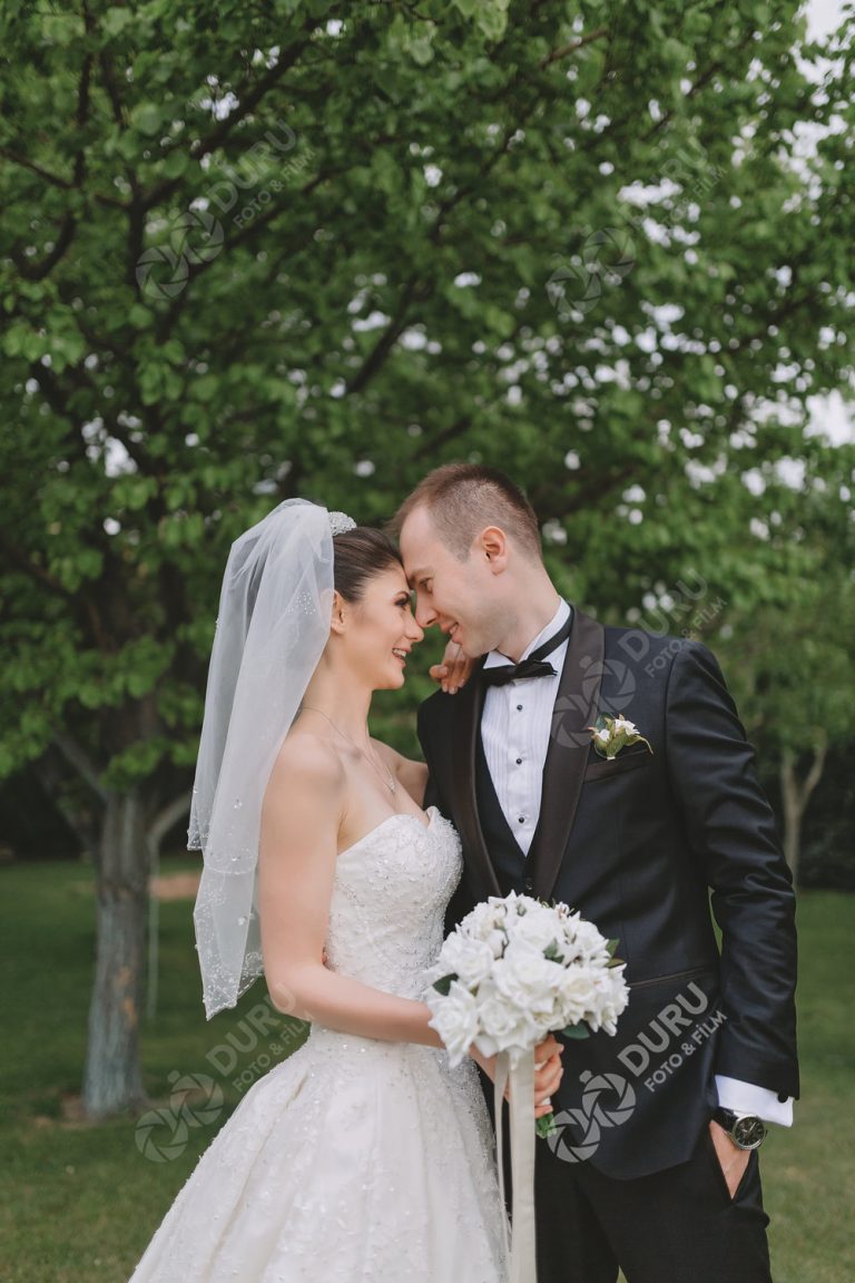 Merve & Erkan   Konya Düğün Hikayesi Fotoğrafları   Ertan Gülpınar 20